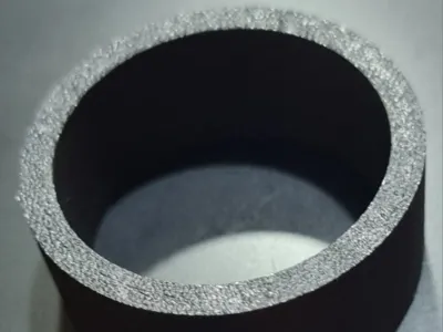 48mm to 40mm adapter