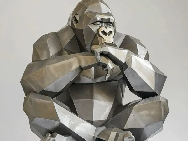 https://makerworld.bblmw.com/makerworld/model/US892a7c926a63b1/design/2025-01-24_eb3816c062b3e.jpg