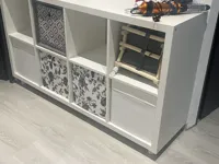 0.16mm layer, 4 walls, 15% infill
