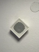 0.2mm layer, 2 walls, 10% infill
