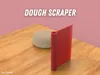0.28mm layer, 2 walls, 15% infill