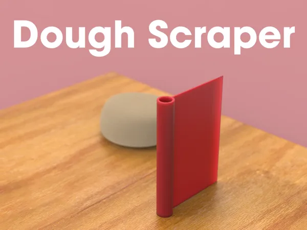 https://makerworld.bblmw.com/makerworld/model/US892b2e1ee94f7/design/2025-01-30_ab2f0d7db6833.png