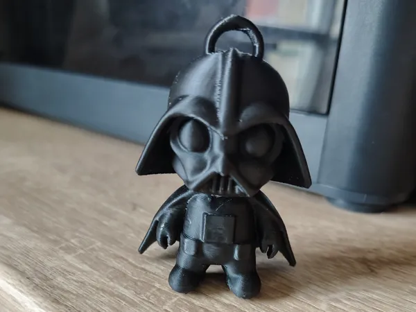 https://makerworld.bblmw.com/makerworld/model/US892b6df4ff247/design/2025-07-06_a27761827ac948.jpg