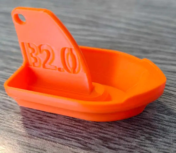 https://makerworld.bblmw.com/makerworld/model/US892b7b14bb75e5/design/2024-09-03_17d2af9215d7e.jpg
