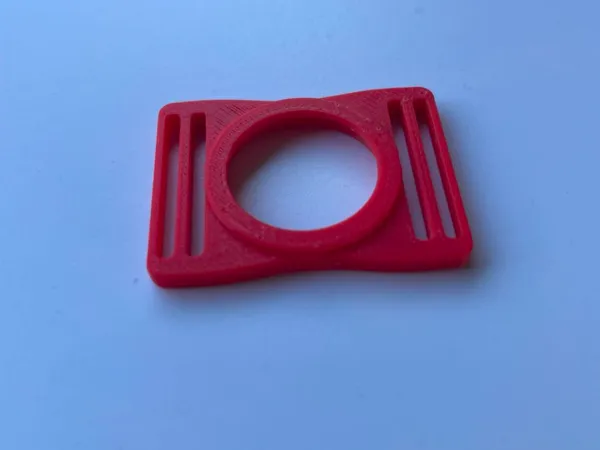 https://makerworld.bblmw.com/makerworld/model/US892bc8739b315f/design/2025-01-02_5158318ef6892.jpg