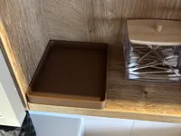 0.2mm layer, 4 walls, 15% infill