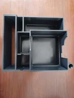 0.2mm nozzle, 0.1mm layer, 4 walls, 15% infill