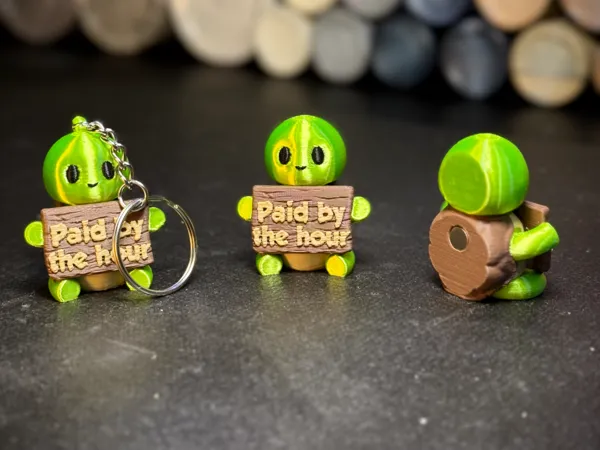 https://makerworld.bblmw.com/makerworld/model/US892c048bc979ea/design/2024-11-08_c2e3ead27f83c.jpeg