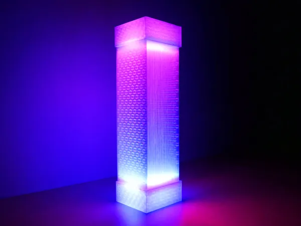 https://makerworld.bblmw.com/makerworld/model/US892c1da3d45600/design/2025-03-03_b0b802b98fc47.jpg