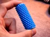 No Support | Quick | 0.2mm layer, 2 walls, 15% infill
