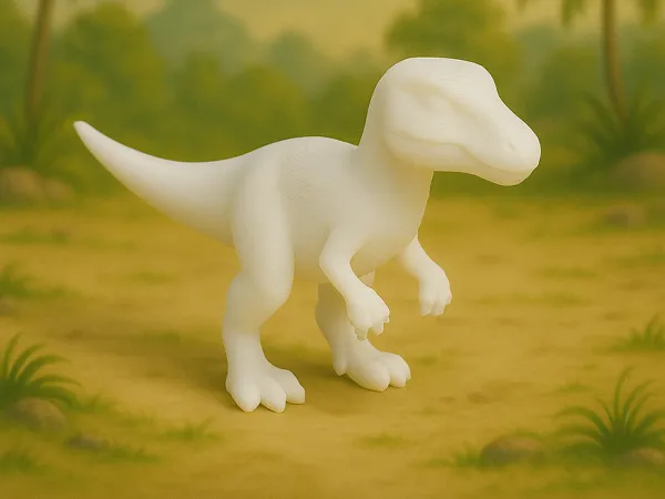 https://makerworld.bblmw.com/makerworld/model/US892c5b34bb474/design/2025-11-07_7749d3f350c9.png
