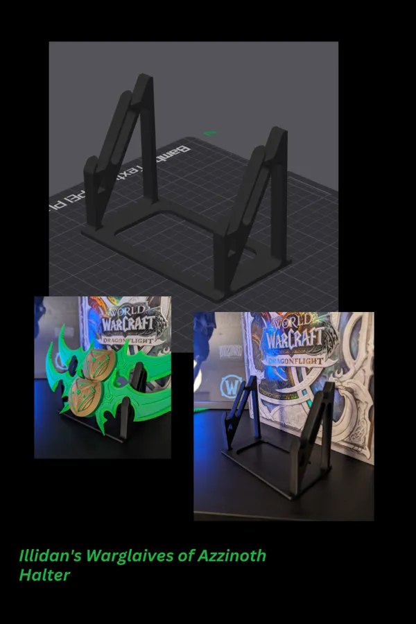https://makerworld.bblmw.com/makerworld/model/US892c6058a0d2d9/design/2024-01-08_a2db68fb772cb.png