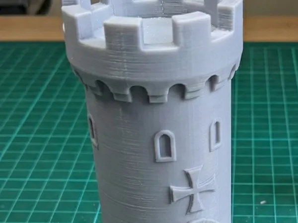 https://makerworld.bblmw.com/makerworld/model/US892c68ccadce93/design/2026-01-12_11d2a0209218d.png