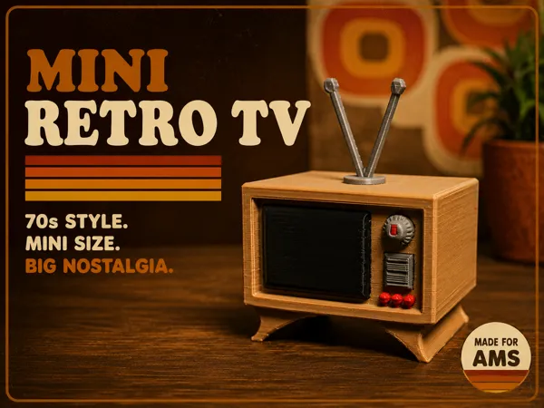 https://makerworld.bblmw.com/makerworld/model/US892cdf82c0bf38/design/74a479032a84bb16.png