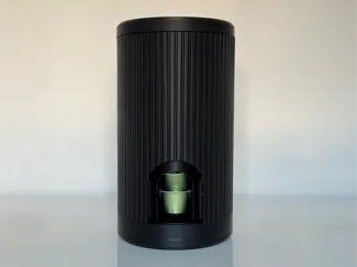 Porta Capsule Nespresso