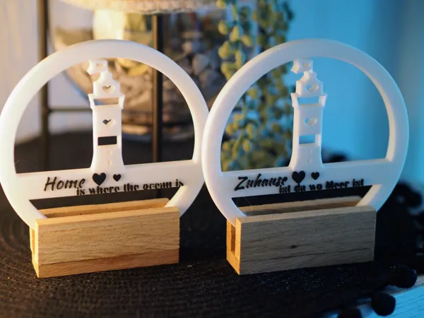 https://makerworld.bblmw.com/makerworld/model/US892d35fcda2f7e/design/2024-10-31_cb97808605ca4.jpg