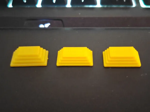 https://makerworld.bblmw.com/makerworld/model/US892d565e14eb0f/design/2025-02-22_bf3270f77f54a.jpeg