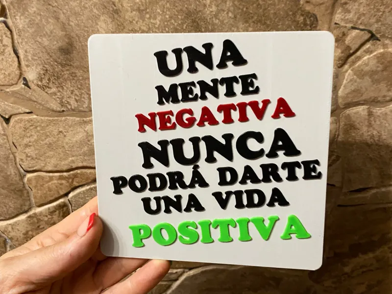 Frase motivacion