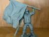 0.2mm layer, 4 walls, 15% infill