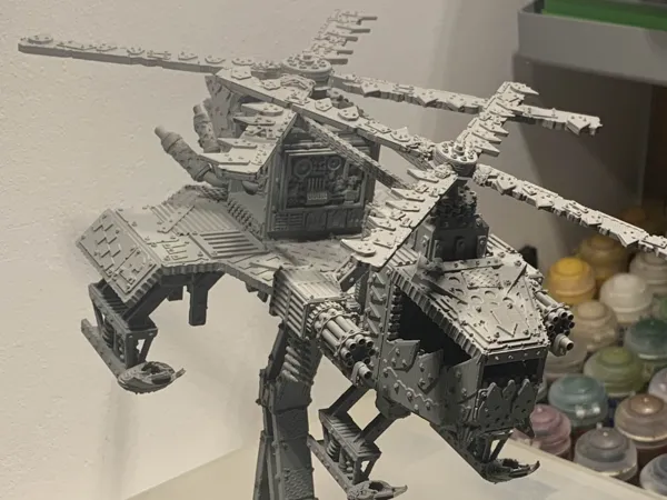 https://makerworld.bblmw.com/makerworld/model/US892da68a1e6fdb/design/2025-07-10_d77a56aa084b38.jpg