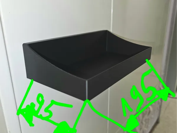 https://makerworld.bblmw.com/makerworld/model/US892dce197d7075/design/2024-10-27_69c7a2c3bd8d6.jpg
