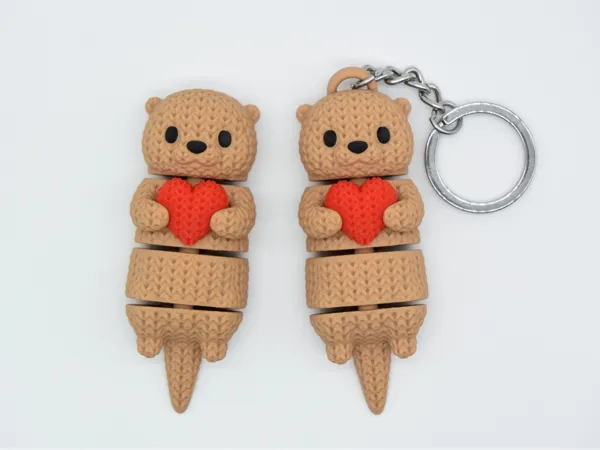 https://makerworld.bblmw.com/makerworld/model/US892dd6ff6f1de0/design/495b530d4ddb87d1.jpg