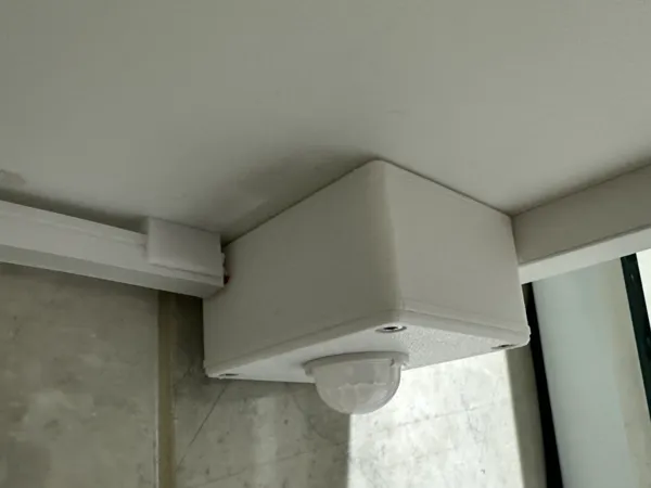 https://makerworld.bblmw.com/makerworld/model/US892df7790d55d3/design/2025-11-04_01ed3d23da23c8.jpg
