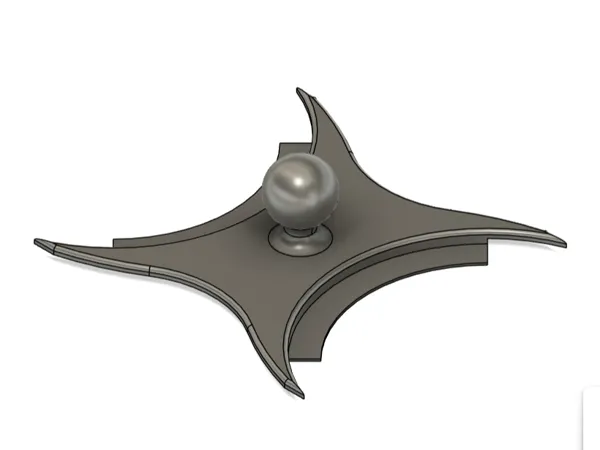 https://makerworld.bblmw.com/makerworld/model/US892e40f2da13f/design/2025-06-09_0fff47c0d1721.png