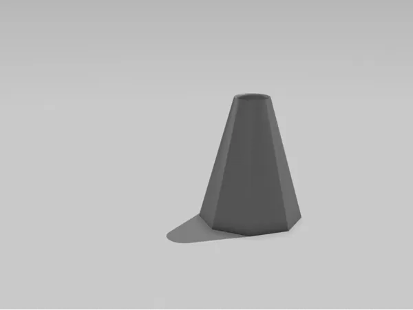 https://makerworld.bblmw.com/makerworld/model/US892e8c8973058/design/2024-08-29_6eab071236e6b.png