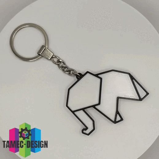 Elefante 2