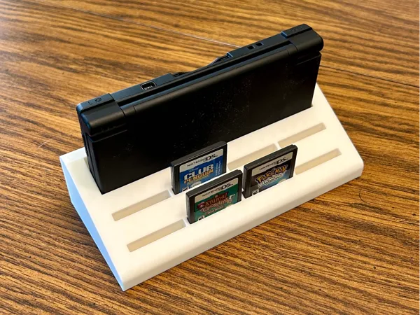 https://makerworld.bblmw.com/makerworld/model/US892eb4c84ba206/design/2025-06-19_af16652df1b2a8.jpg