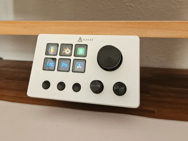 https://makerworld.bblmw.com/makerworld/model/US892ee7f5eaf910/design/2025-08-20_34e0fcbf087dd8.jpg