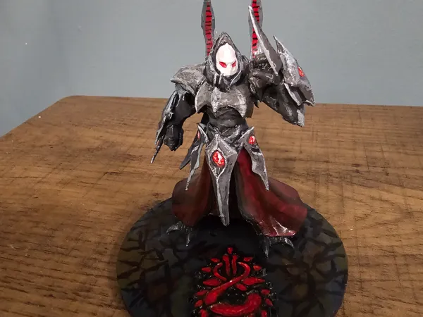 https://makerworld.bblmw.com/makerworld/model/US892f268701643b/design/2025-05-11_eae2bc4d8adfb.jpg
