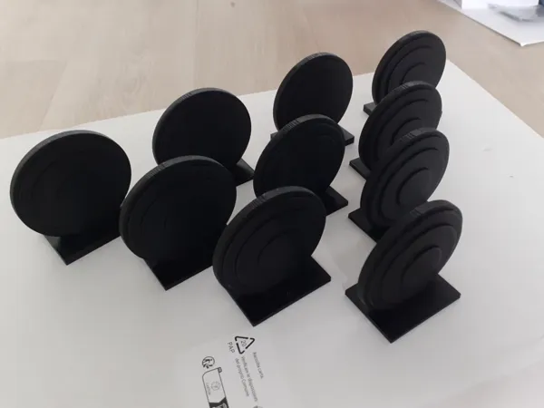 https://makerworld.bblmw.com/makerworld/model/US892f4f86811fa0/design/2025-06-25_8e23ca850c67d8.jpg
