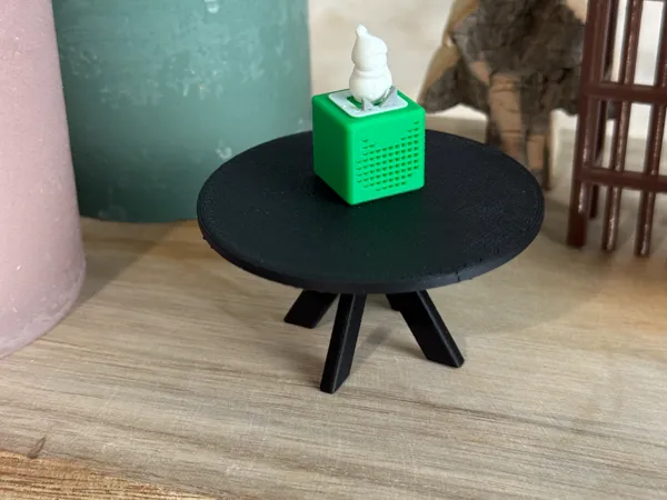 https://makerworld.bblmw.com/makerworld/model/US892f9de44fb625/design/2025-10-28_75e6cfd2c308b8.jpg