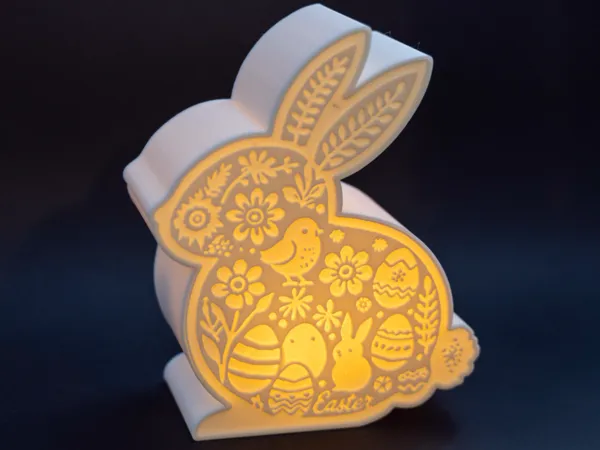https://makerworld.bblmw.com/makerworld/model/US892fdb6bcdfe42/design/2025-03-14_a1dde0f69dd93.jpg