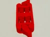 0.2mm layer, 1 walls, 15% infill