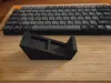 0.4mm layer, 2 walls, 15% infill