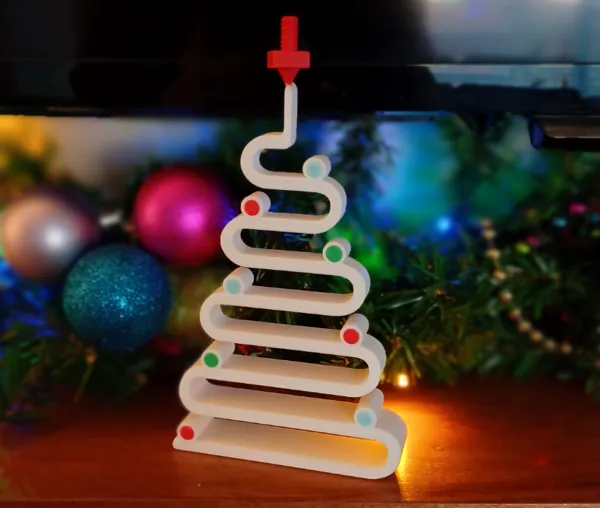 https://makerworld.bblmw.com/makerworld/model/US8930249751b83b/design/2024-11-25_10ed44ce0255b.jpg