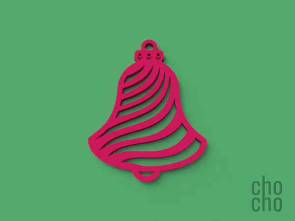 https://makerworld.bblmw.com/makerworld/model/US89304fe90488b7/design/2023-11-21_096c70699c6d4.png