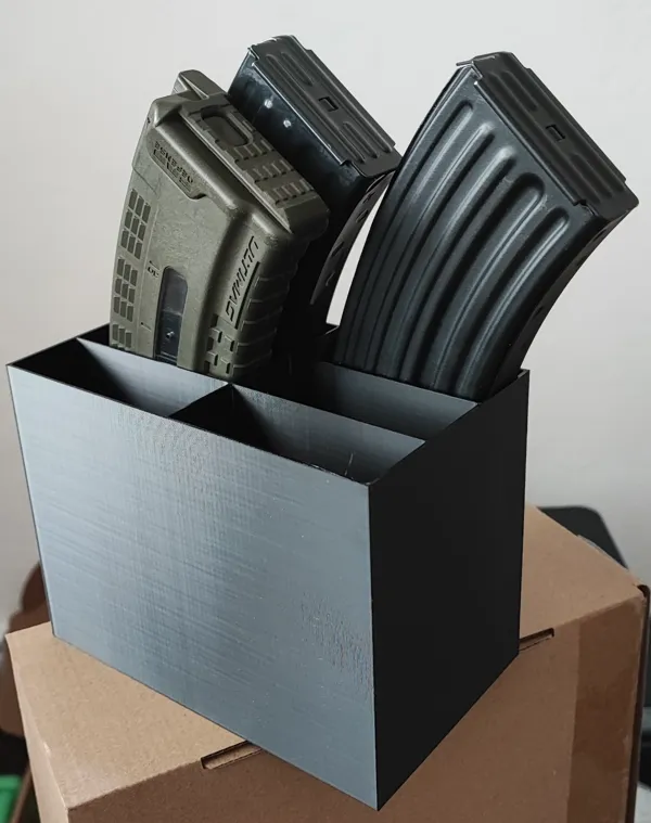 https://makerworld.bblmw.com/makerworld/model/US89306b8773274/design/2024-02-03_5dac36c81792b.jpeg