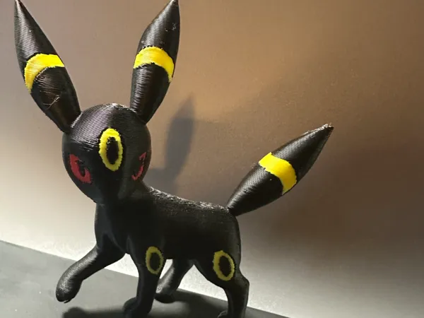 https://makerworld.bblmw.com/makerworld/model/US893083e444a14/design/2025-05-30_ff78a546843848.jpg