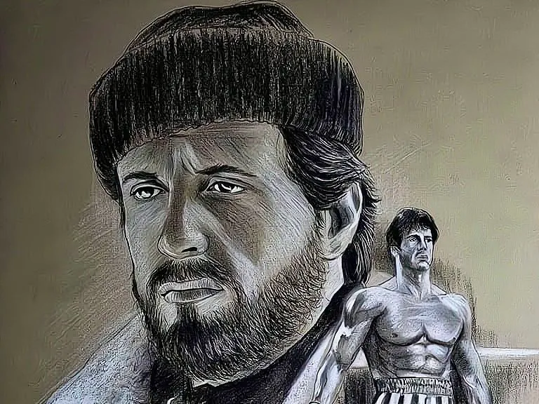 rocky 4 