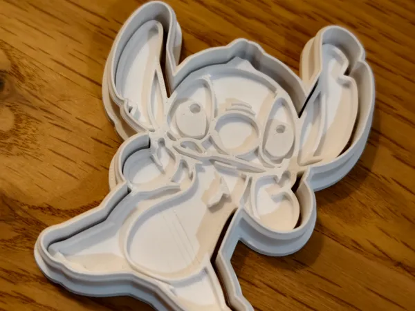 https://makerworld.bblmw.com/makerworld/model/US8930cbabb823ac/design/2025-07-27_5ae20bb318c25.jpg