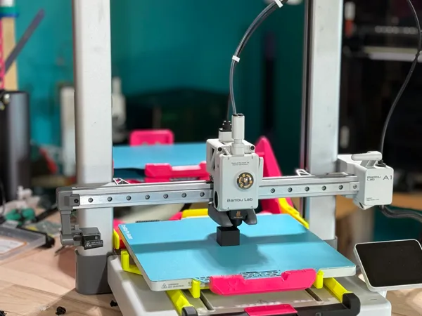 https://makerworld.bblmw.com/makerworld/model/US8930dd48d2347b/design/2025-10-04_39b0ca885f3188.jpeg