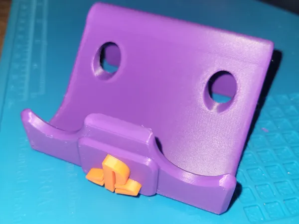 https://makerworld.bblmw.com/makerworld/model/US8930e225bb309b/design/2025-03-07_c1a44f06d37fc.jpg