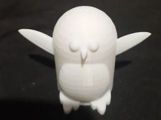 Pinguim Maluco