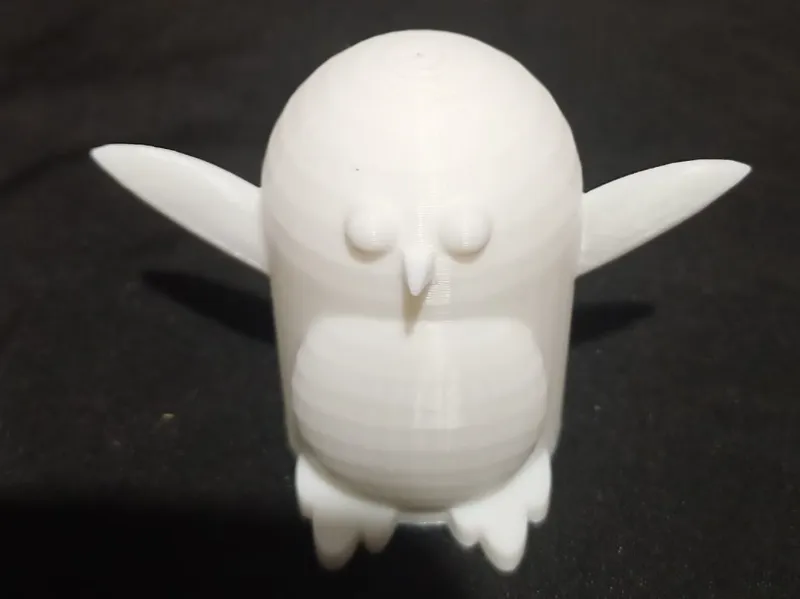 Pinguim Maluco