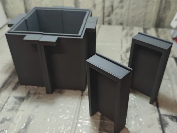 https://makerworld.bblmw.com/makerworld/model/US8931599da85baf/design/2026-01-04_a007fa429cc378.jpeg