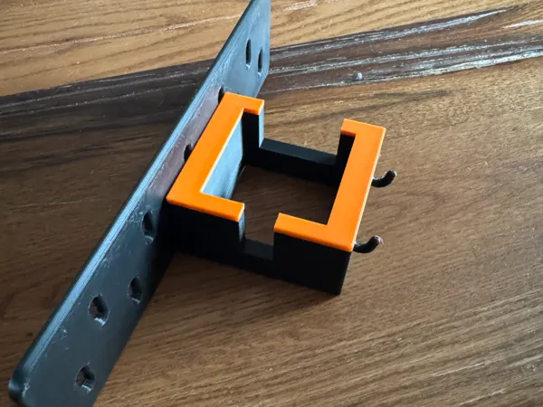 https://makerworld.bblmw.com/makerworld/model/US8931880d125a92/design/1f695b9c3ead59a9.jpeg